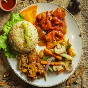 sweet-sour-prawn-22